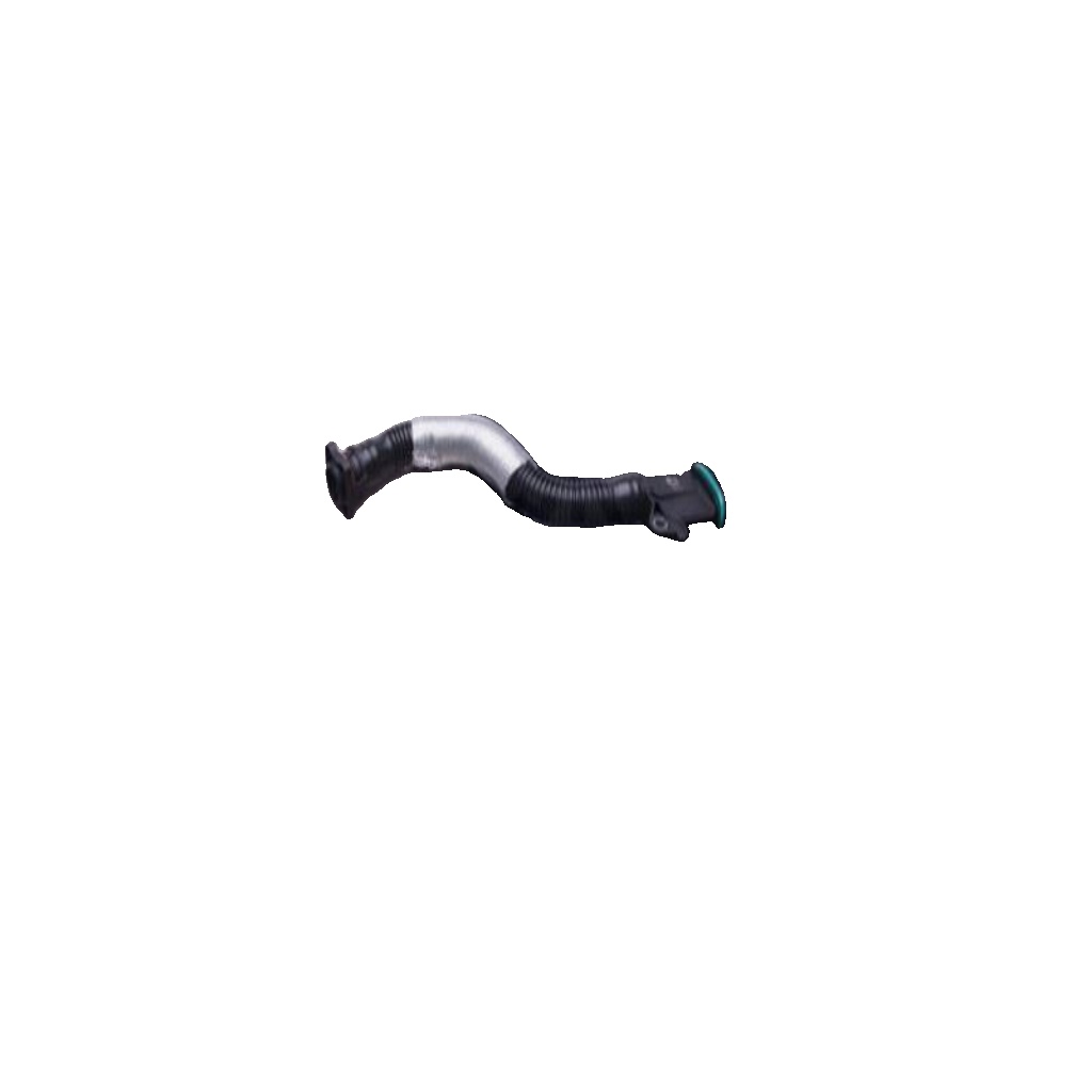 ESEN SKV 54SKV039 Hose, crankcase breather for AUDI,SEAT,SKODA,VW