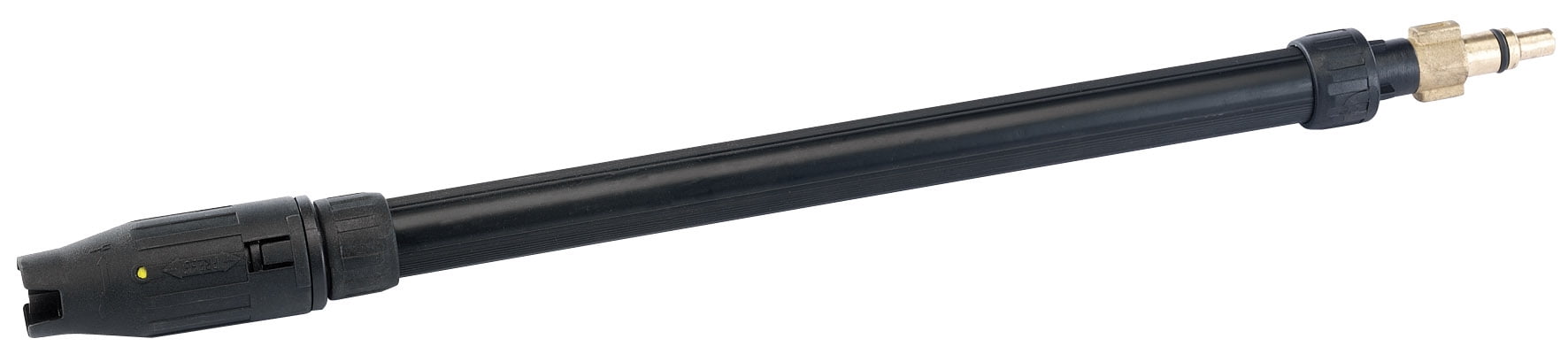 Draper 30808 Lance for Draper Pressure Washers