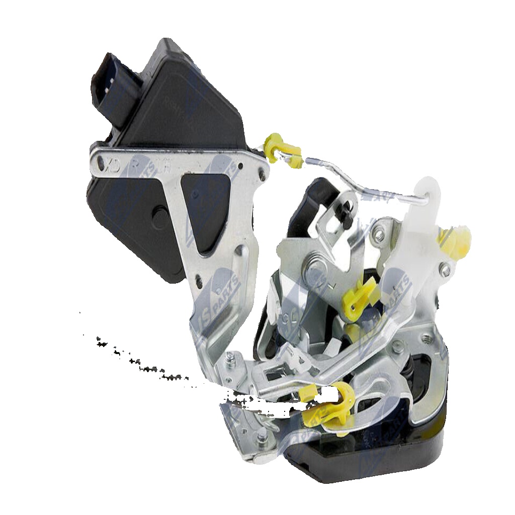 NTY OE EZC-HY-522 Door Lock for KIA