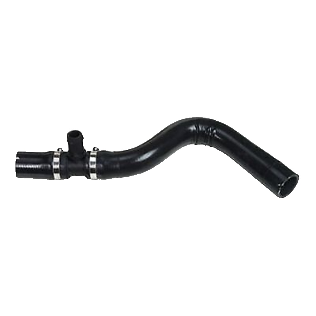 4x ✅Fits GATES GAT05-2899 Radiator Hose GAT05-2899 Cooling system ru ⭐UK Seller⭐ - Image 9