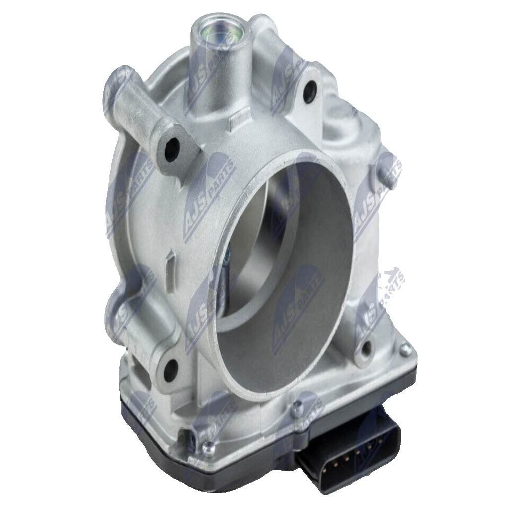 NTY OE ETB-MZ-002 Throttle body for MAZDA