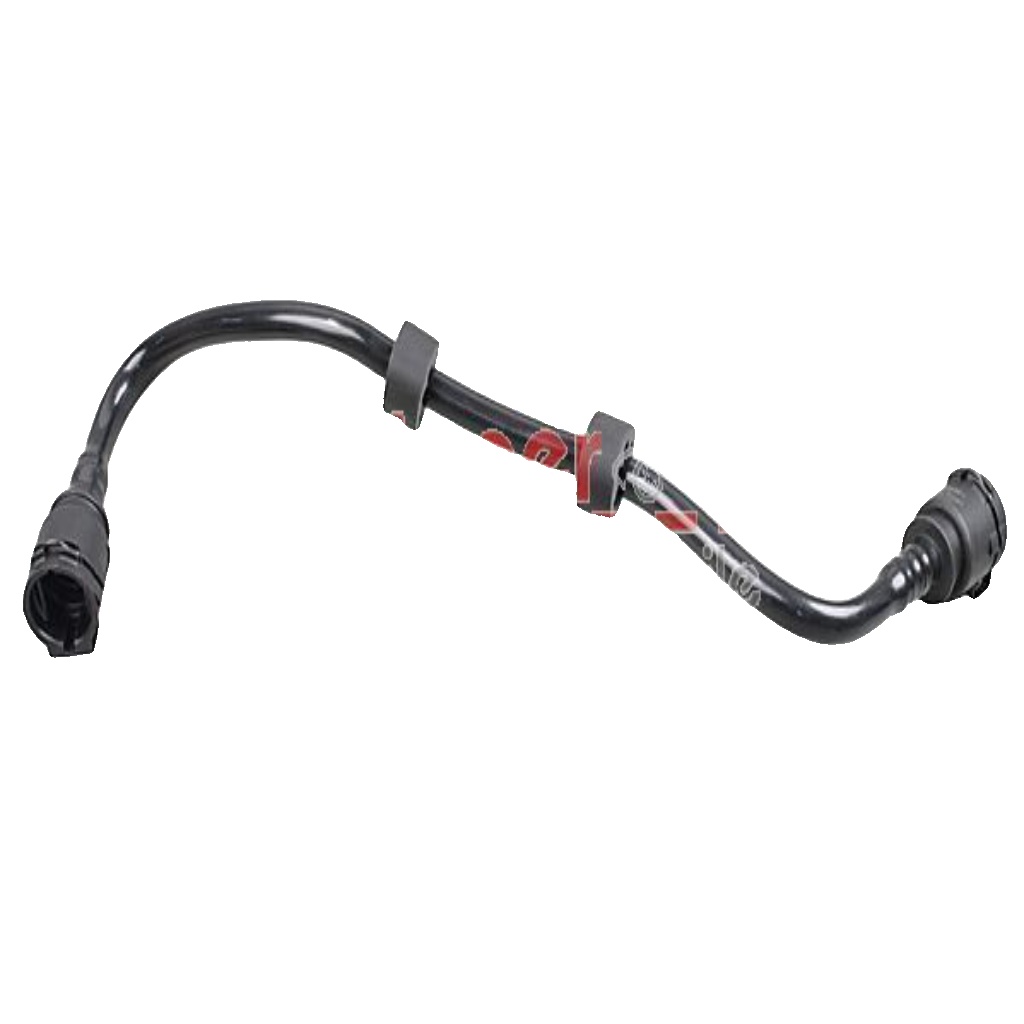 ✅Fits METZGER 4010361 COOLANT TUBE  ⭐UK Seller⭐