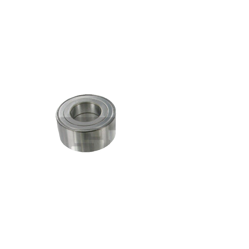 Front SKF SWEDEN VKBA 909 Wheel Bearing Kit for RENAULT
