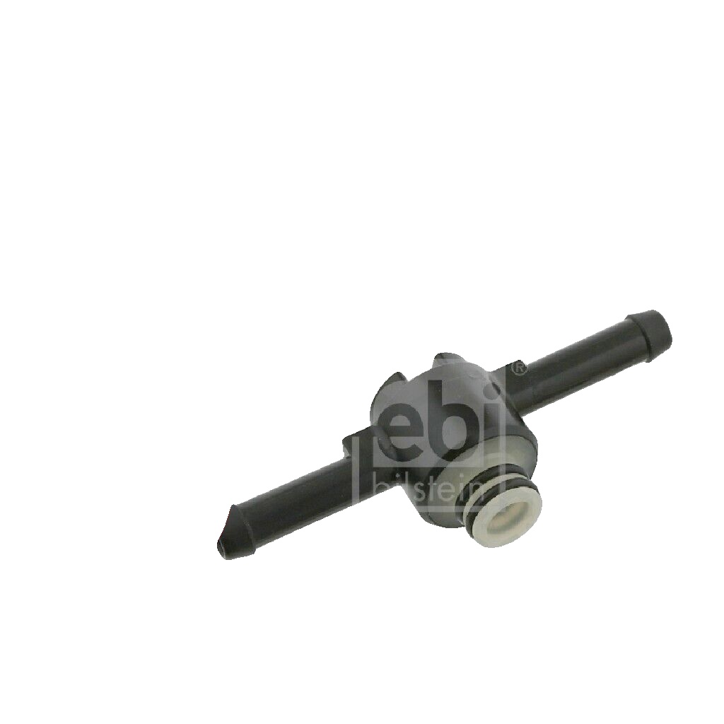 FEBI BILSTEIN 26960 Valve, fuel filter for AUDI,SEAT,SKODA,VW
