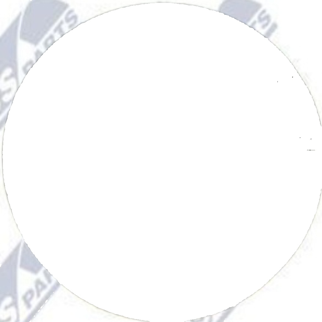 N.T.Y. ZWT-VV-008SK.NTY Camber Correction Screw for VOLVO