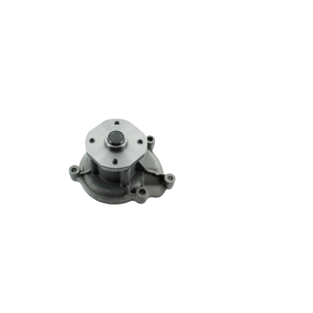 SKF VKPC 88860 Water Pump for MERCEDES-BENZ,MITSUBISHI,SMART
