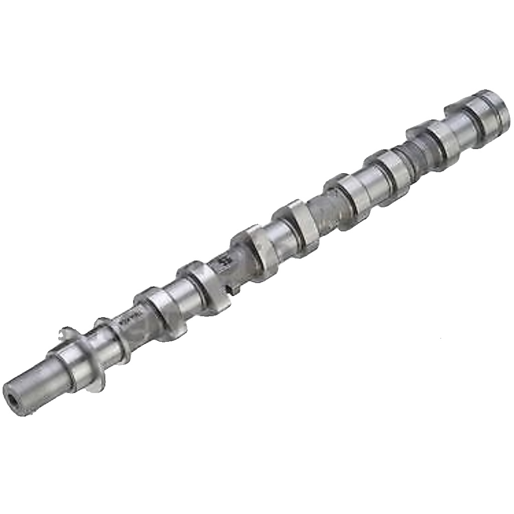 Intake Side KOLBENSCHMIDT 50007864 Camshaft for HYUNDAI,KIA