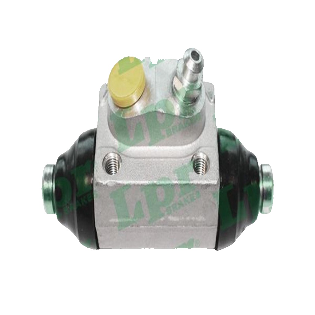 LPR 5109 Radbremszylinder Zylinder Radbremse für Hyundai