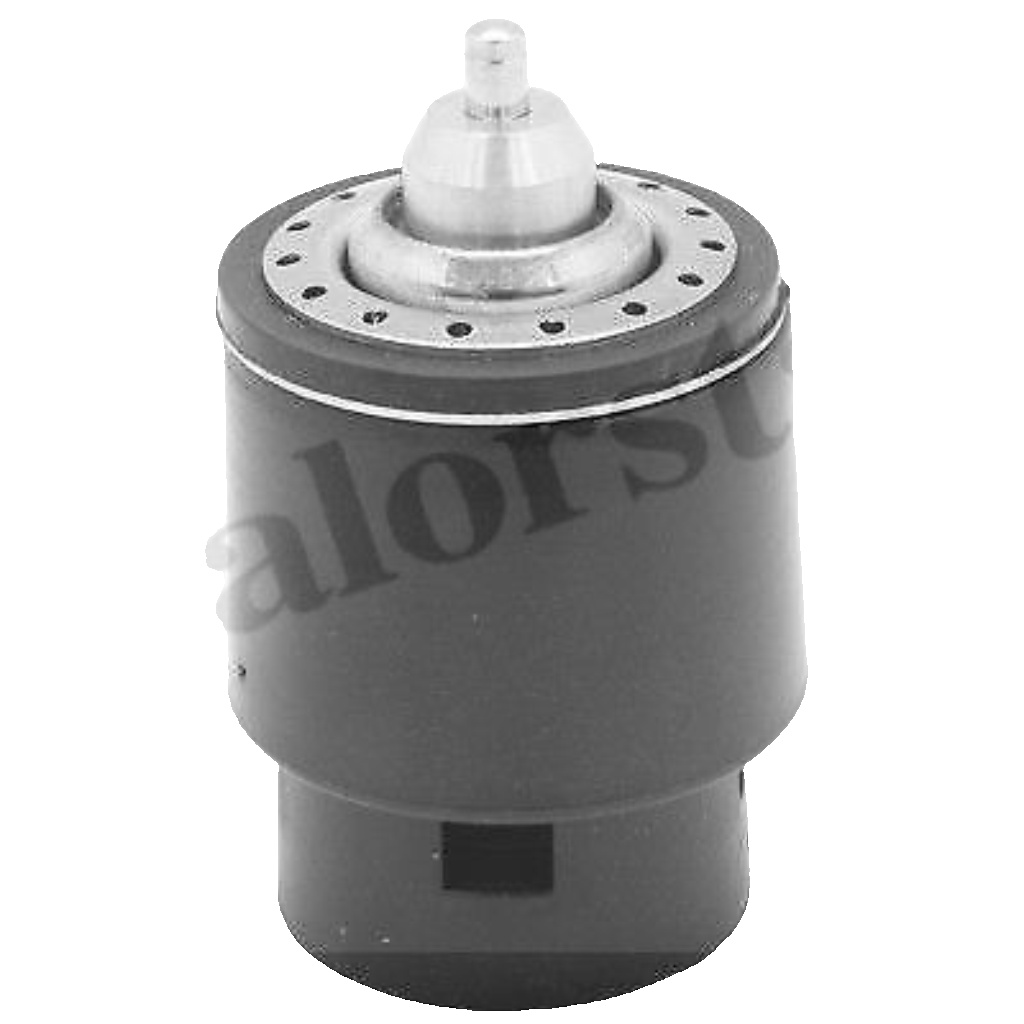 Fits VERNET TH7266.95 THERMOSTAT   ⭐UK Stock⭐
