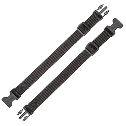 Optech Extension Connectors - X-Long Size 10.5