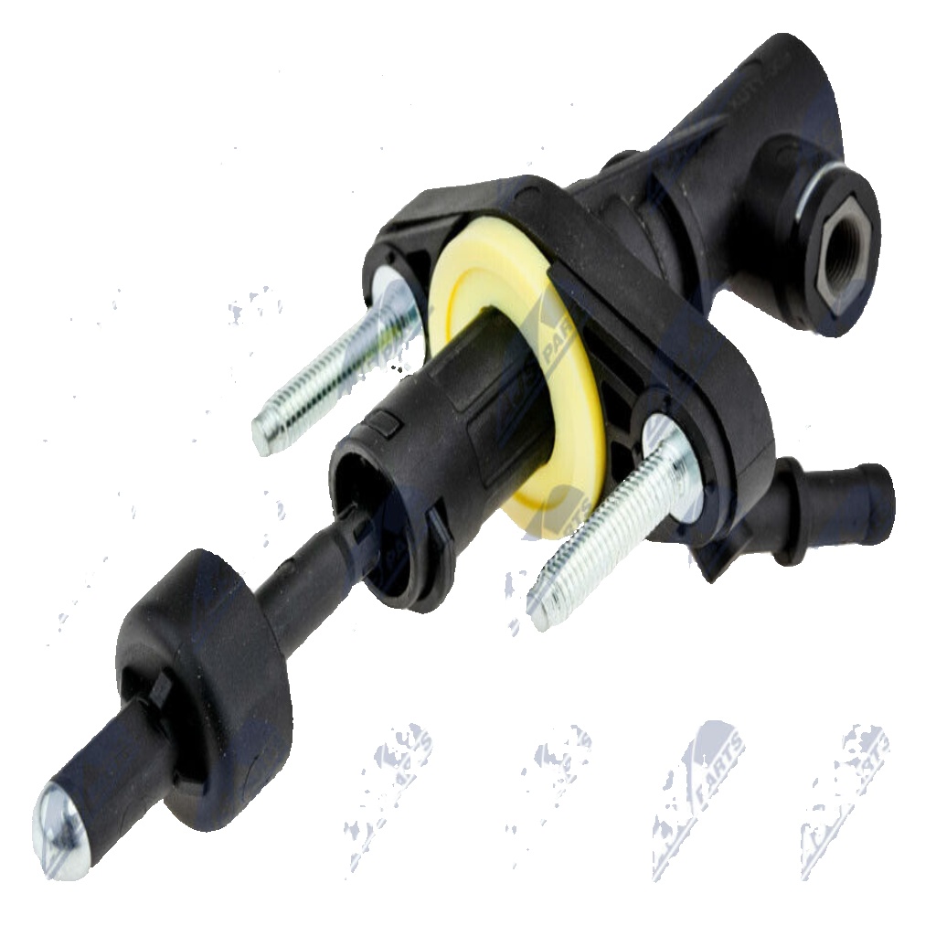 NSP-TY-009 NTY Master Cylinder, clutch for TOYOTA