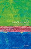 Pilgrimage