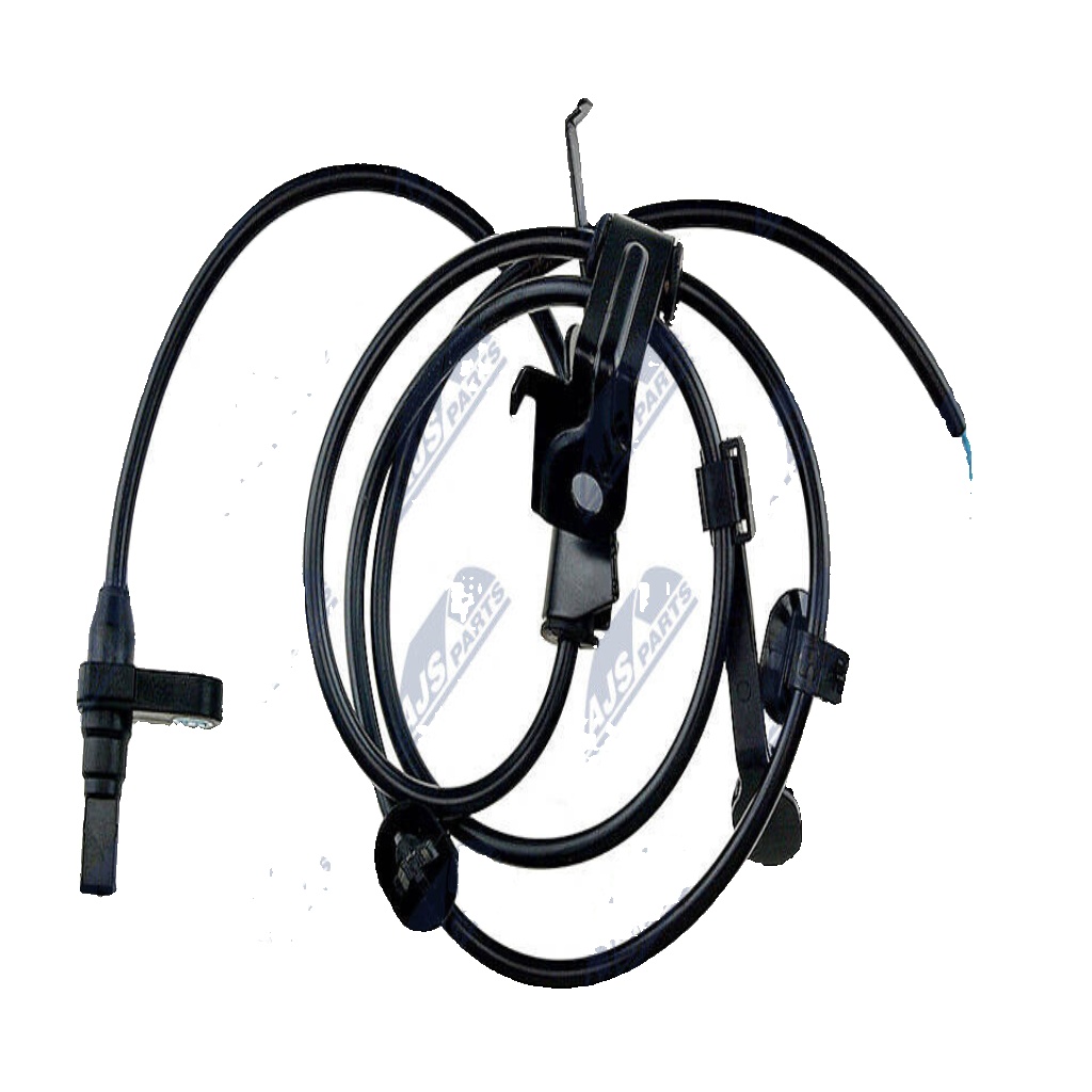 HCA-TY-055 NTY Sensor, wheel speed for TOYOTA