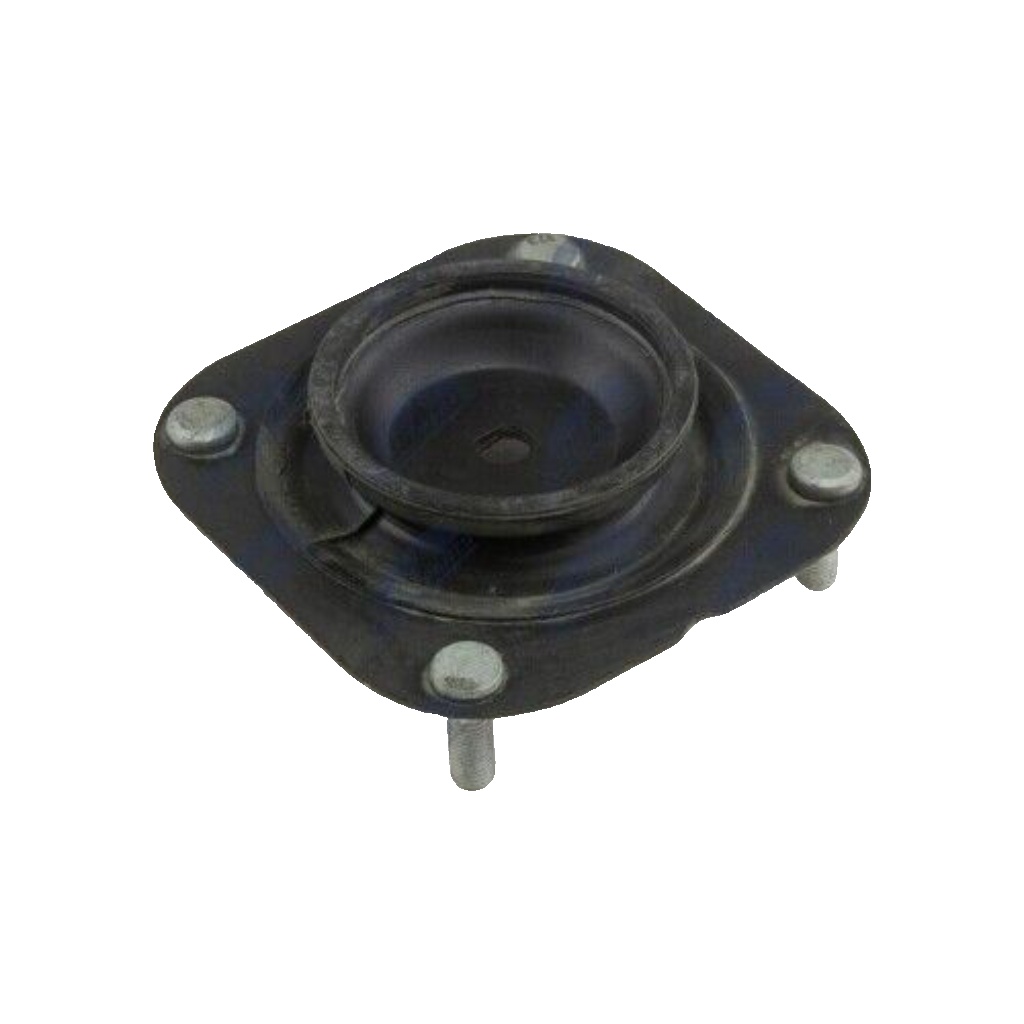 Fits NTY AD-MZ-009 SHOCK ABSORBER SUPPORT - Image 3
