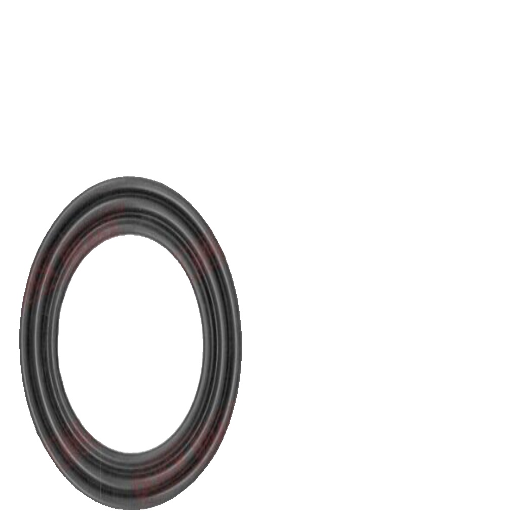 Front QUICK BRAKE 114-0087 Repair Kit, brake caliper for ,ALFA ROMEO,AUDI,BMW,CH