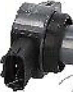 78505 JAPKO Ignition Coil for CITROËN,MITSUBISHI,PEUGEOT