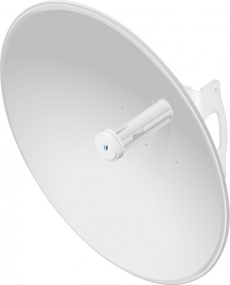 Ubiquiti Networks PBE-5AC-620 airMAX 5 GHz PowerBeam ac