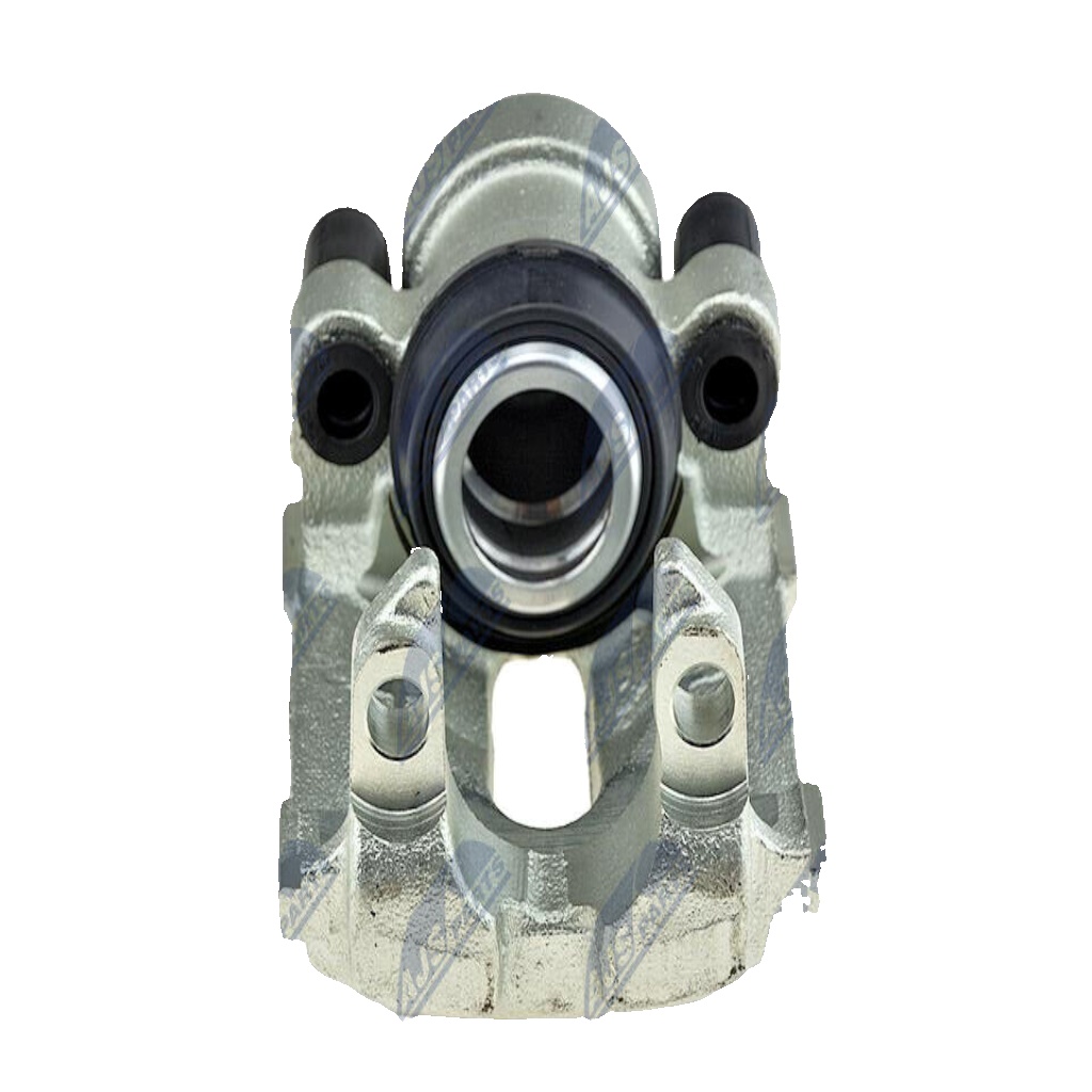 HZT-BM-037 NTY Brake Caliper for BMW