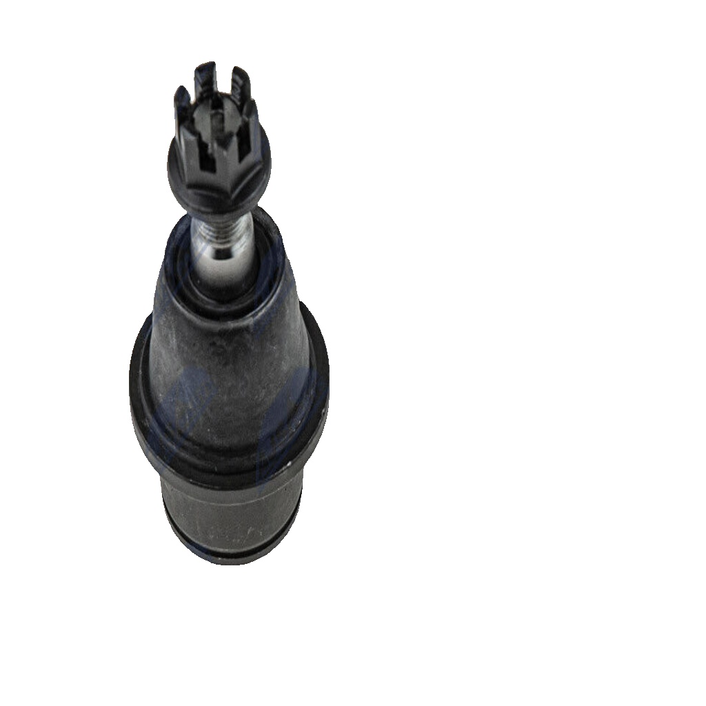N.T.Y. ZSD-FR-007.NTY Ball Joint for DODGE,FORD AUSTRALIA,FORD USA,LINCOLN