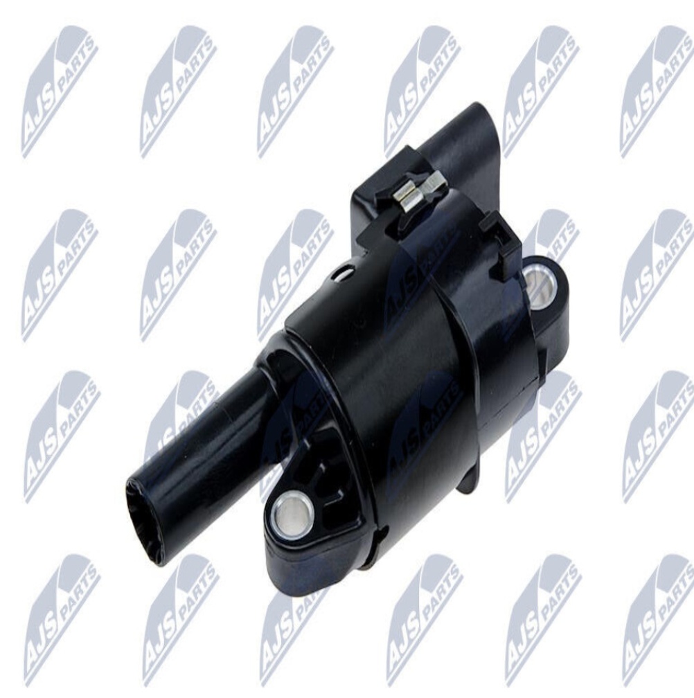 N.T.Y. ECZ-CH-032.NTY Ignition Coil for CADILLAC,CHEVROLET,GMC,SAAB