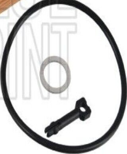 2x ✅Fits BLUE PRINT ADBP210121 Oil filter ADBP210121 Oil filter fits ⭐UK Seller⭐