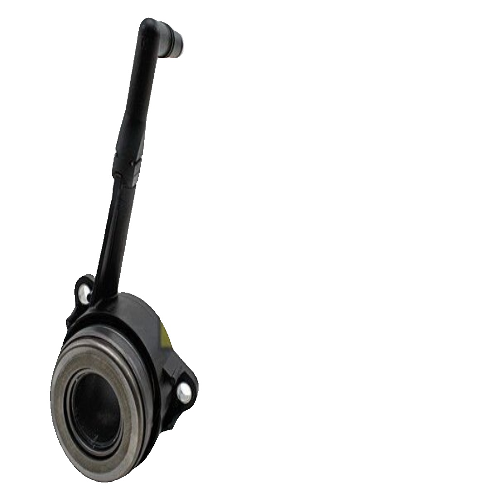 LUK Slave Cylinder 510 0177 10 for SEAT ALTEA 5P1 2004 to 2015 - Image 85