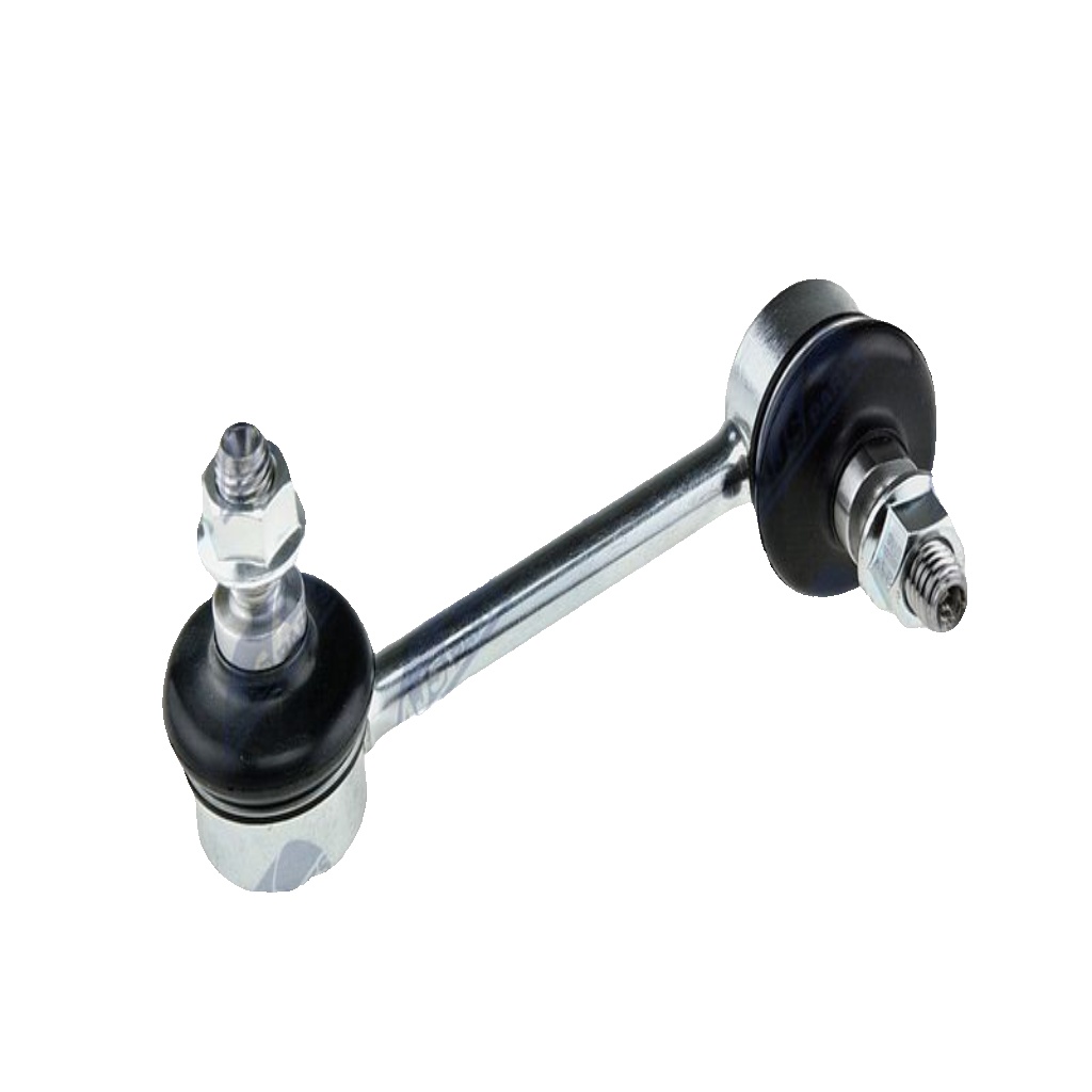 N.T.Y. ZLT-NS-100.NTY Rod/Strut, stabiliser for INFINITI,NISSAN