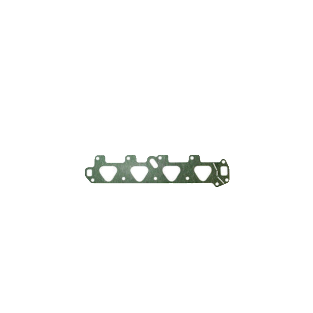 Fits JP GROUP 1219600200 COLLAR GASKET. EXHALATION.   ⭐UK Stock⭐