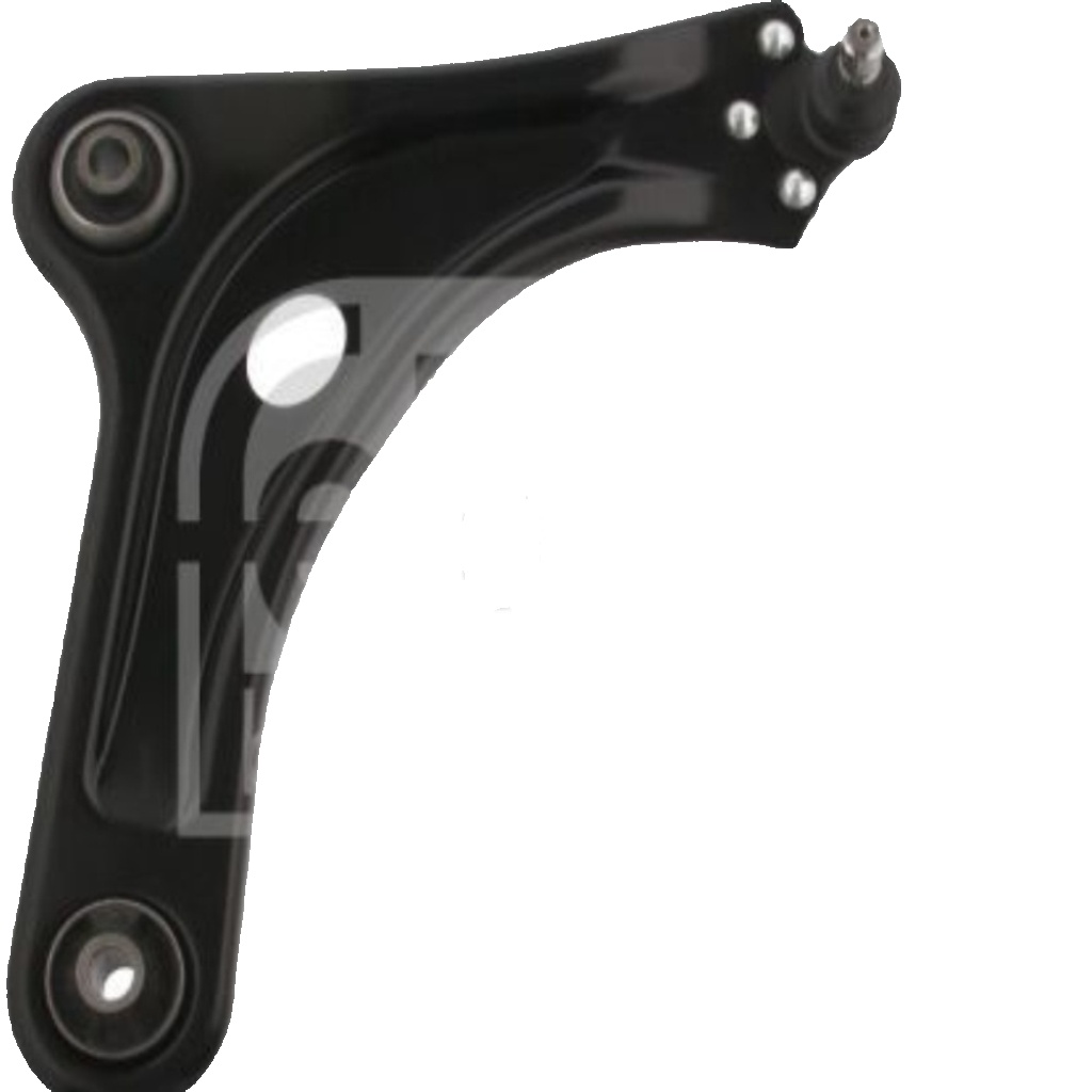 ✅Fits FEBI 37471 SWINGARM   ⭐UK Seller⭐