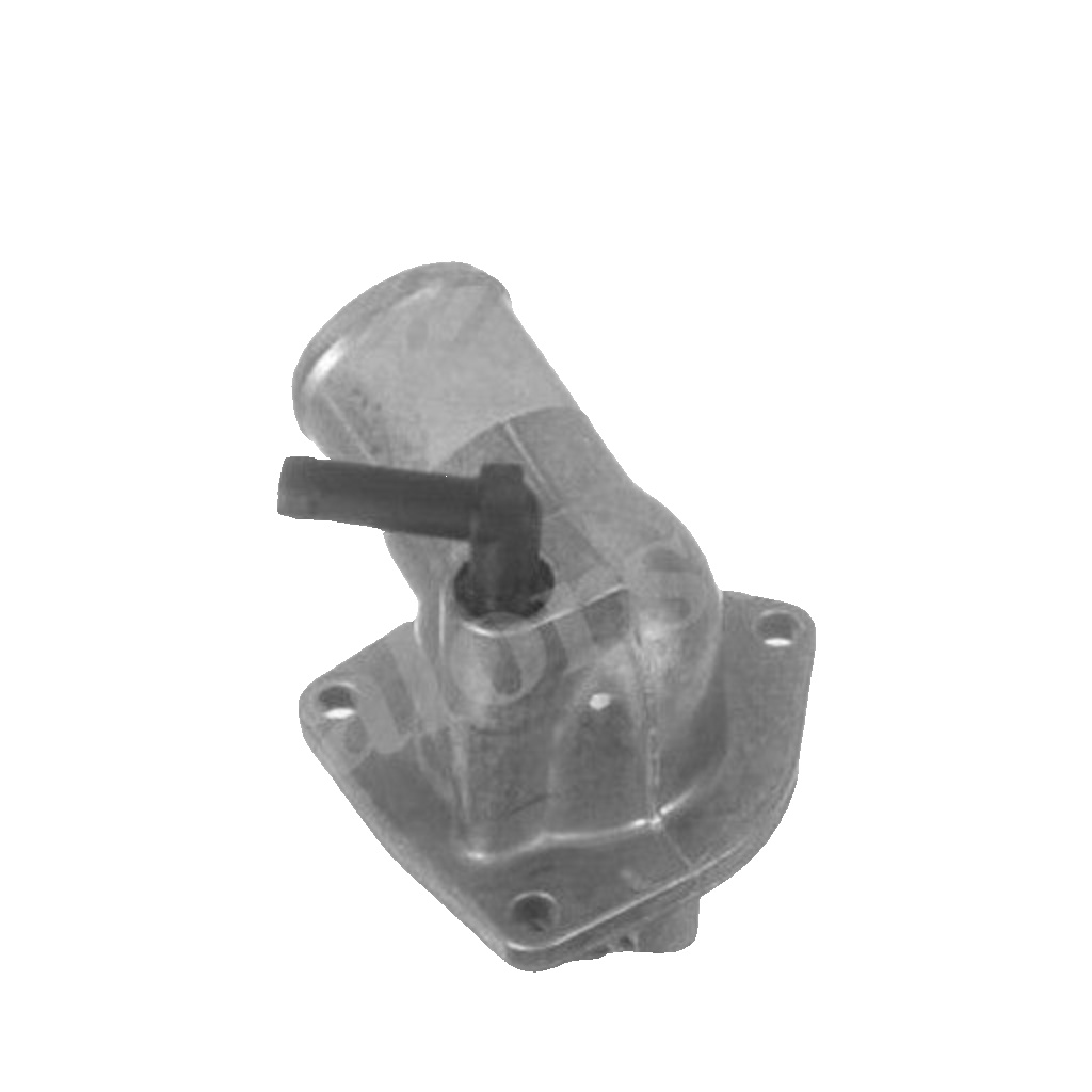 Fits VERNET TH6856.92J THERMOSTAT 1.4/1.6 16V  ⭐UK Stock⭐