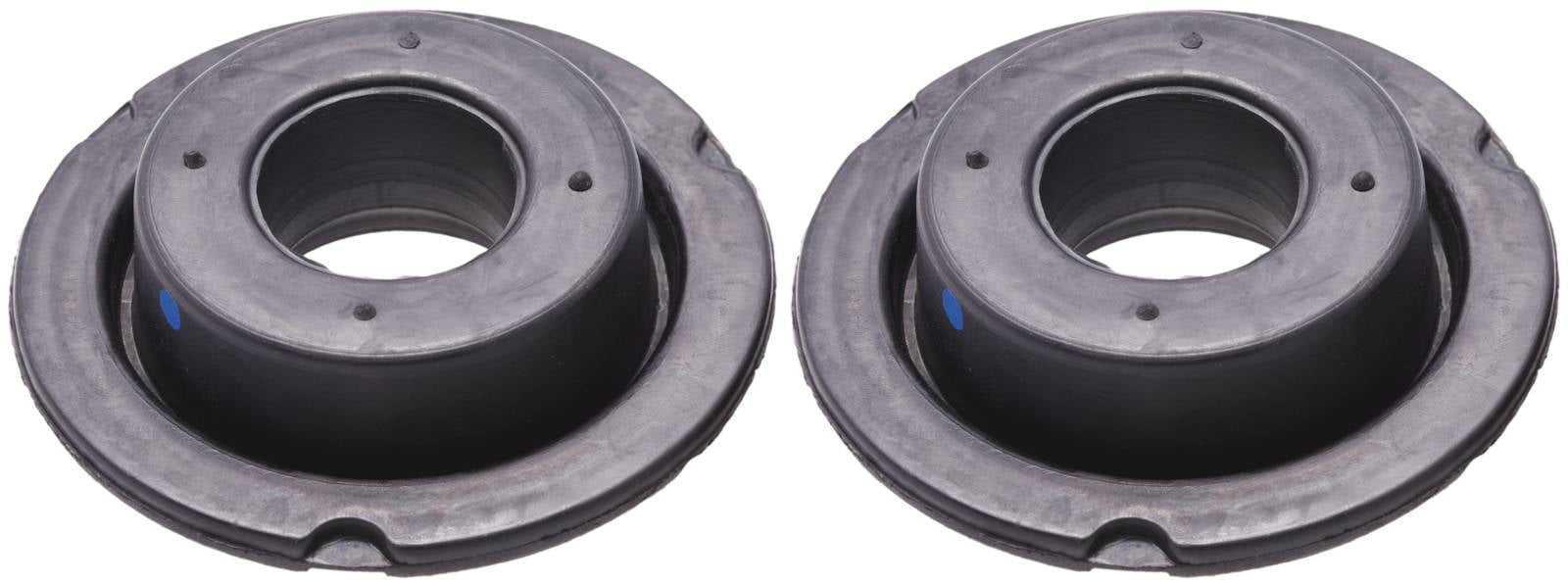 FEBEST TAB-555 Mounting, differential for LEXUS,TOYOTA,TOYOTA (FAW)