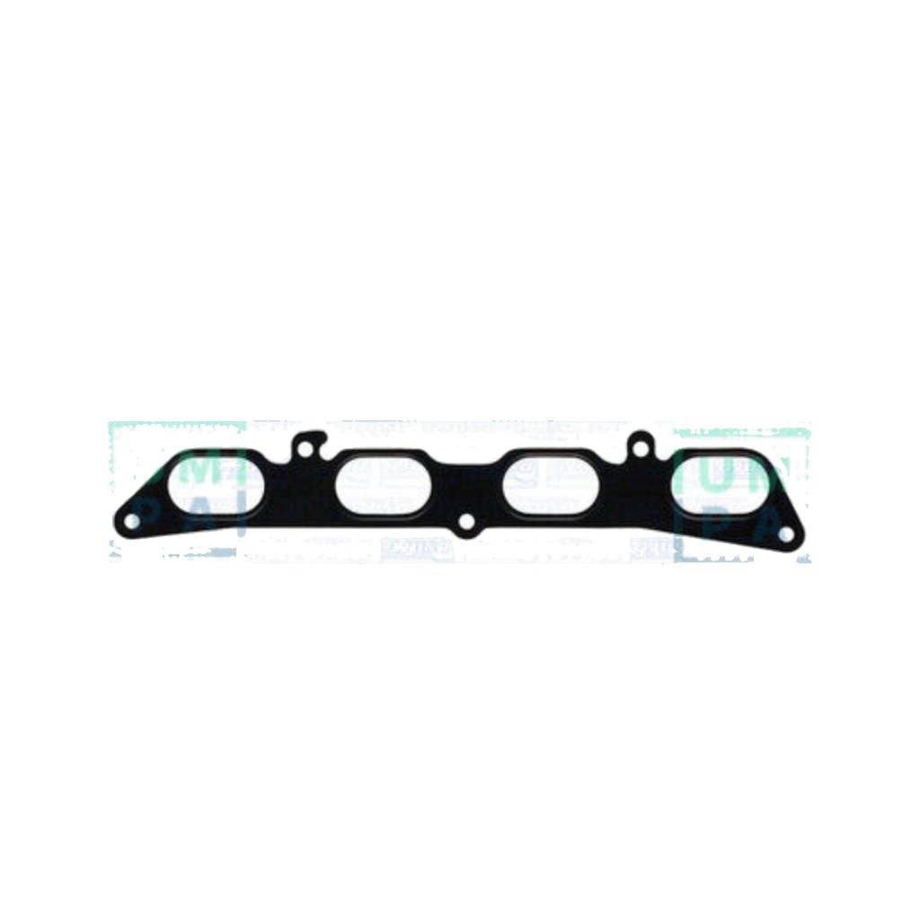 GASKET INTAKE MANIFOLD 13239100 FOR J24B 2.4L 4cyl