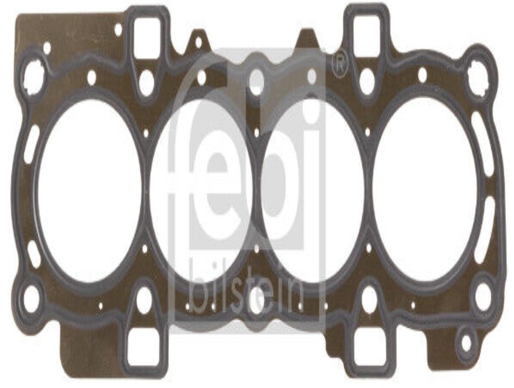 FEBI BILSTEIN 171921 Gasket, cylinder head for FORD