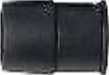 Fits FRENKIT 240904 BRAKE CLAMP REPAIRER. BMW (ATE 40MM)  ⭐UK Stock⭐