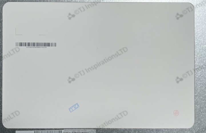 COMPATIBLE BOE NV140FHM-N48 NO FIXINGS 14.0"" FHD IPS DISPLAY PANEL SCREEN