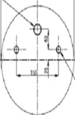 FEBI BILSTEIN BELLOW, AIR SUSPENSION