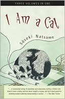 I Am a Cat by Soseki Natsume, Aiko Ito - 9780804832656