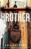 Brother by Ania Ahlborn - - Image 3