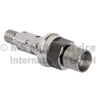 CENTRAL VALVE CAMSHAFT ADJUSTMENT 50007793 FOR M 271.944 1.8L M271.942 1.8L 4cyl