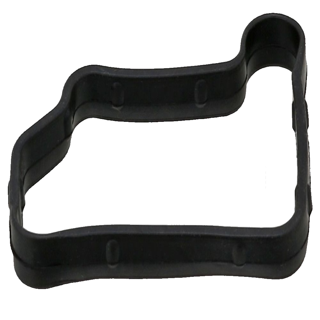 Fits ELRING 428.480 GASKET COVER. DAIMLER VALVES  ⭐UK Stock⭐