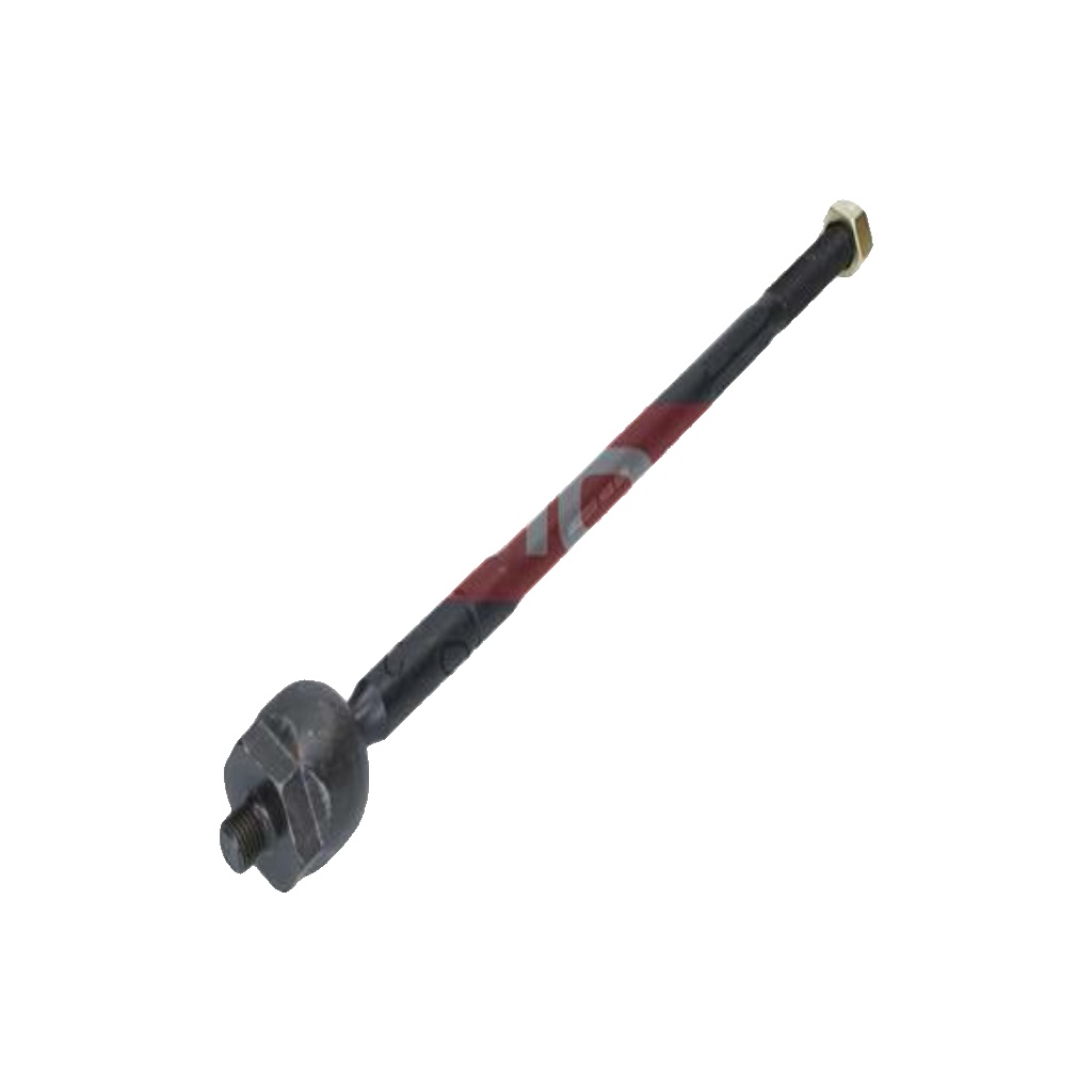 Fits KAMOKA 9020182 A HEART. LE.+PR. CITROEN C-CROSSER 07'->,MITSUBIS ⭐UK Stock⭐