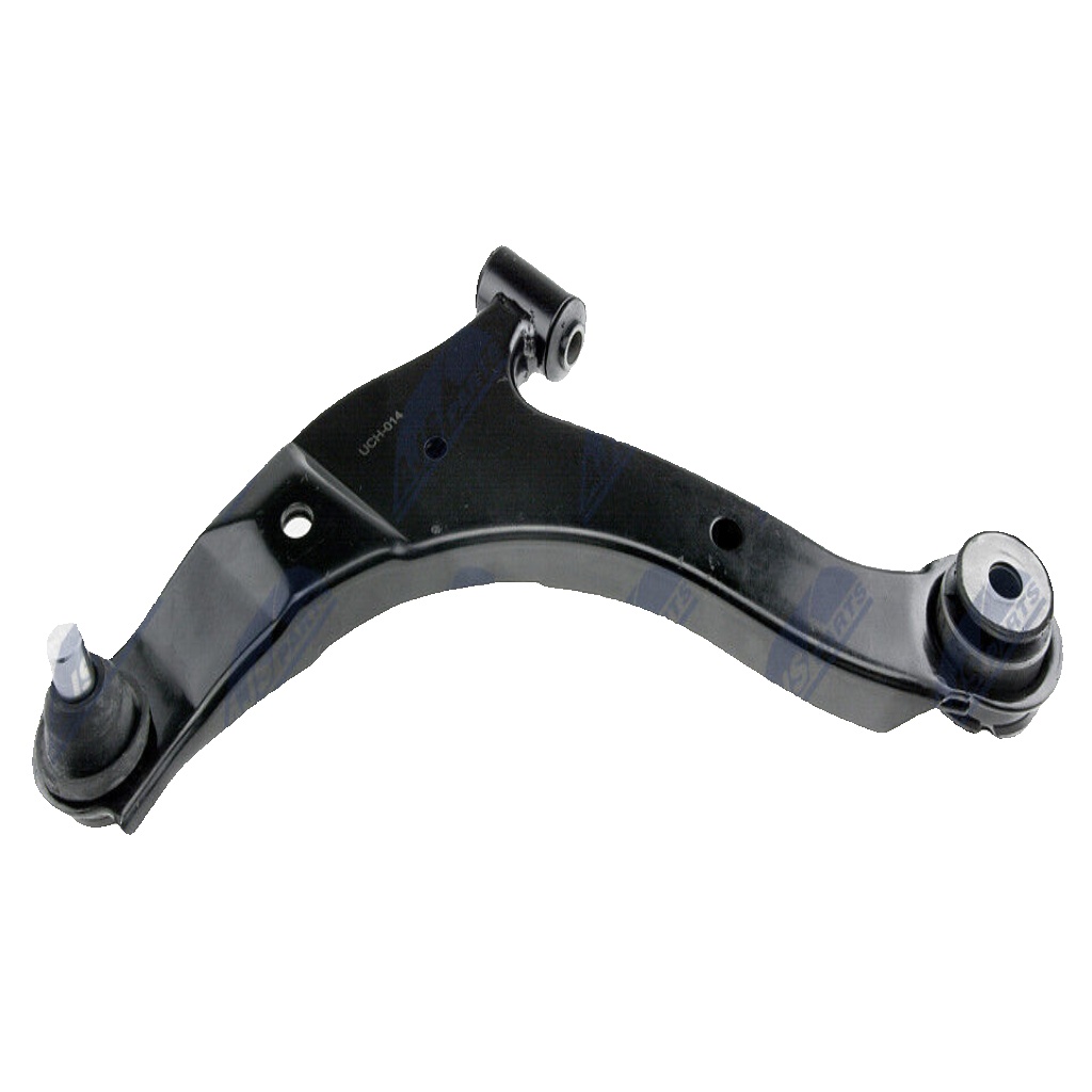✅Fits NTY ZWD-CH-014 FRONT ARM  ⭐UK Seller⭐