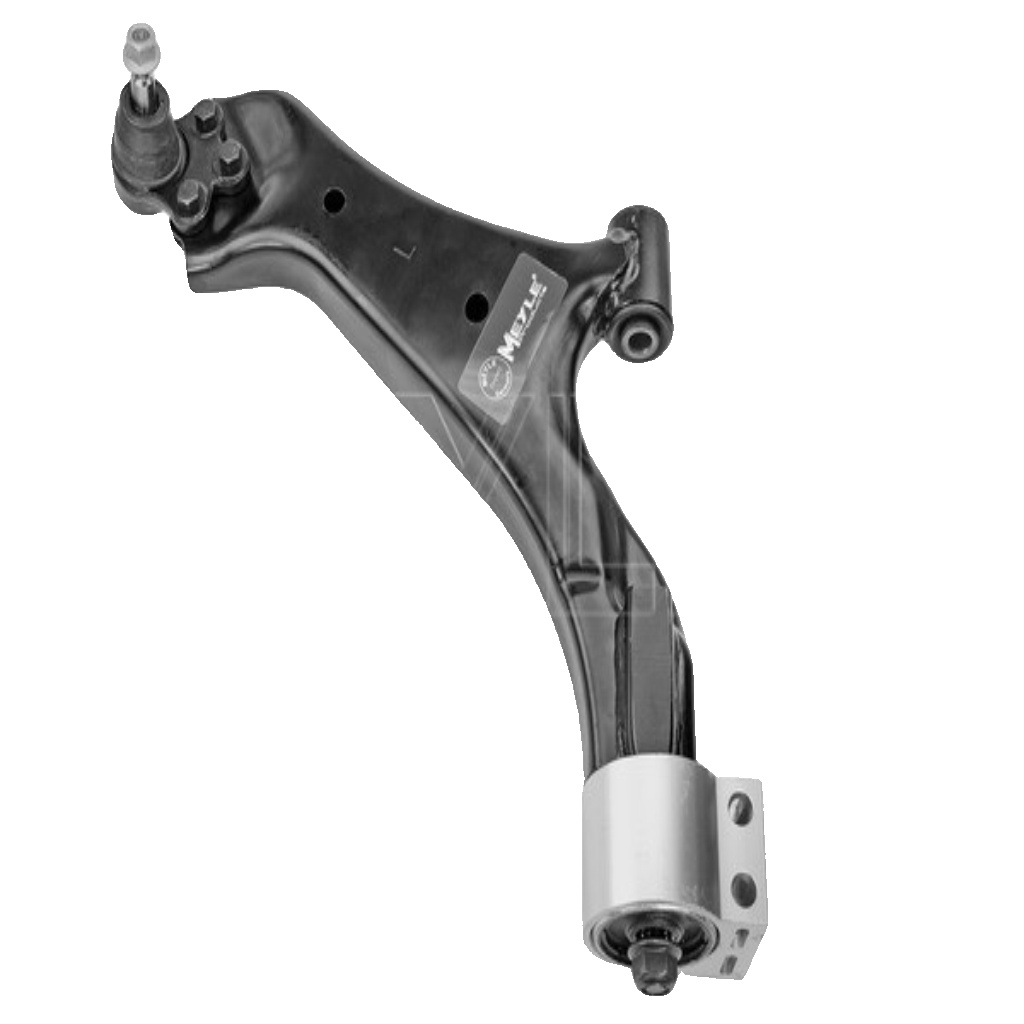 MEYLE 616 050 0032 Track Control Arm Front Left Fits Chevrolet Opel Vauxhall