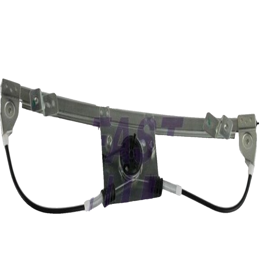 FT91926 FAST Window Regulator for ABARTH,FIAT