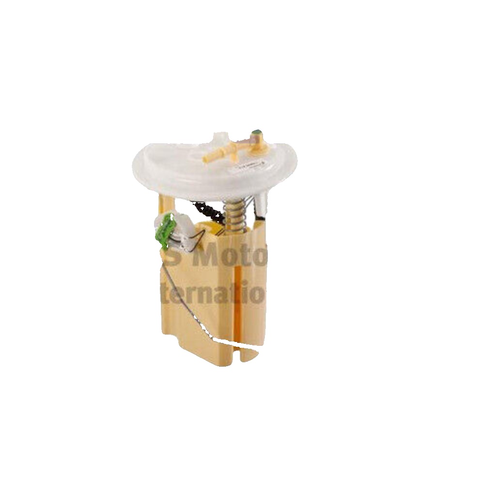 PIERBURG 7.05656.57.0 Sender Unit, fuel tank for PEUGEOT