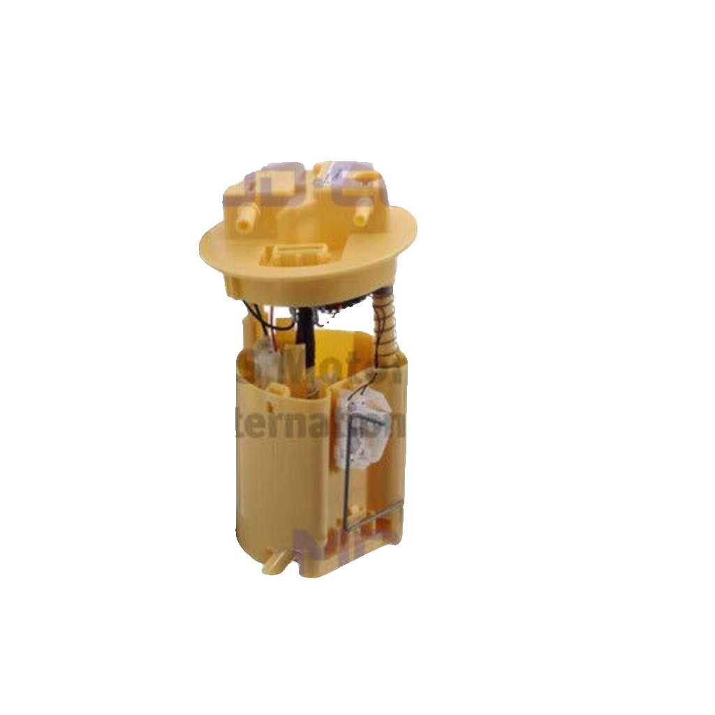 PIERBURG 7.05656.19.0 Fuel Feed Unit for CITROËN