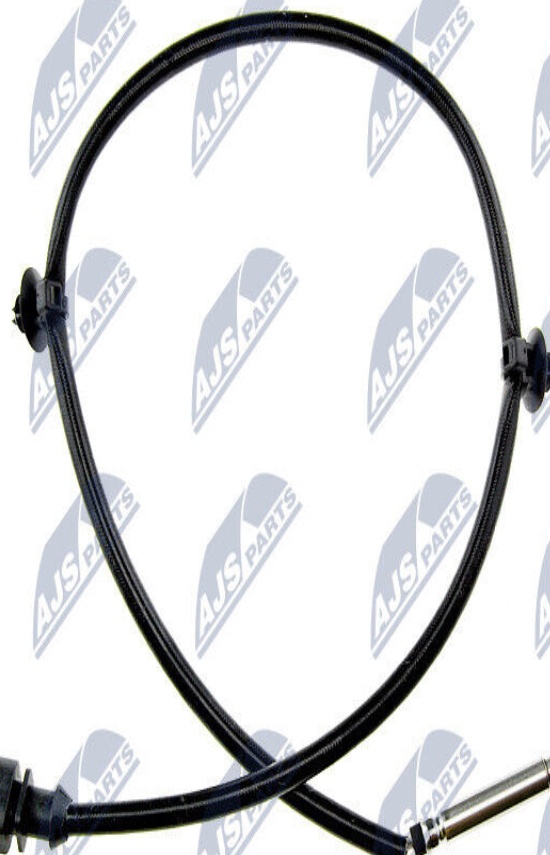 exhaust gas temperature sensor D Shape EGT-AU-016 NTY for AUDI A4 B8 Avant A4 B8