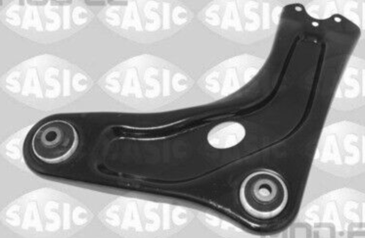 Fits SASIC 7470043 SWINGARM IN. L LOWER CITROEN PEUGEOT C-Elysee C3 I ⭐UK Stock⭐