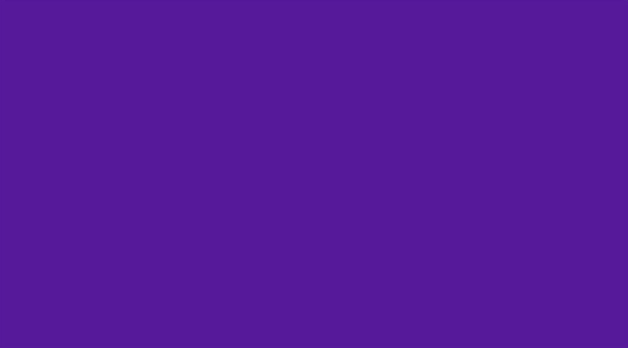 D-C-Fix Gloss Ral 5002 Sticky Back Furniture Wrap (L)200Cm (W)45Cm Purple