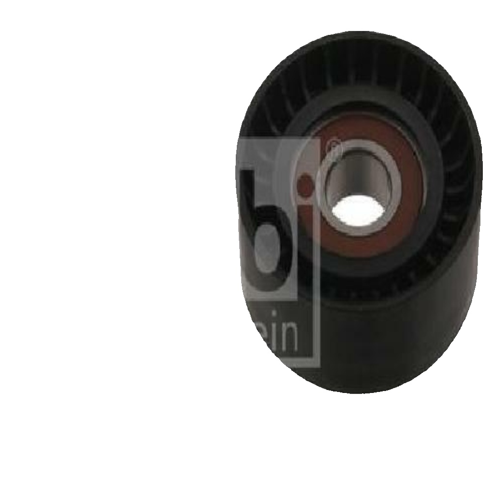 Fits FEBI 30923 BELT ROLL ALONG.   ⭐UK Stock⭐